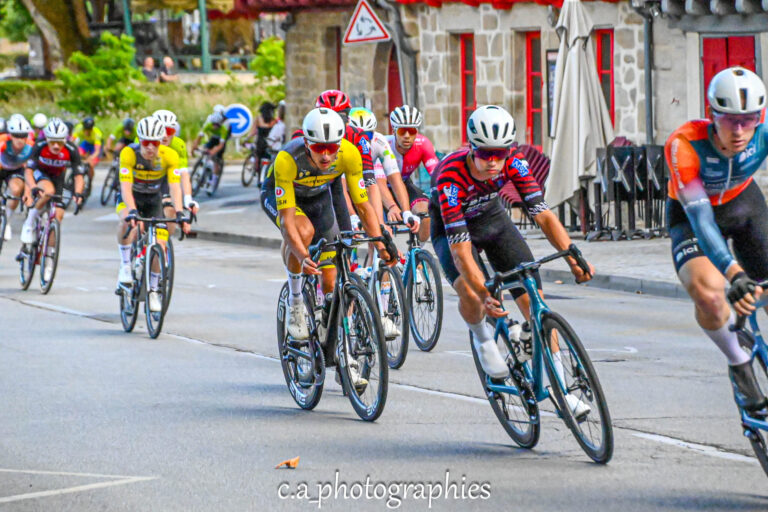criterium-de-vannes-114-1.jpg