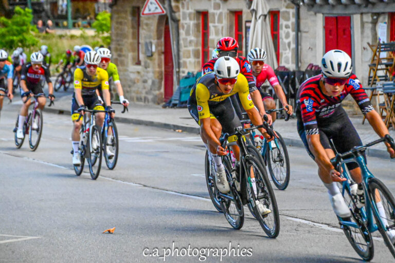 criterium-de-vannes-115-1.jpg