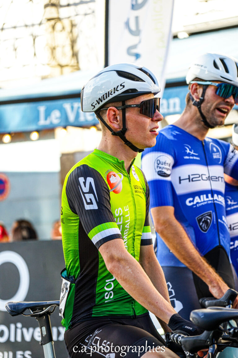 criterium-de-vannes-116.jpg