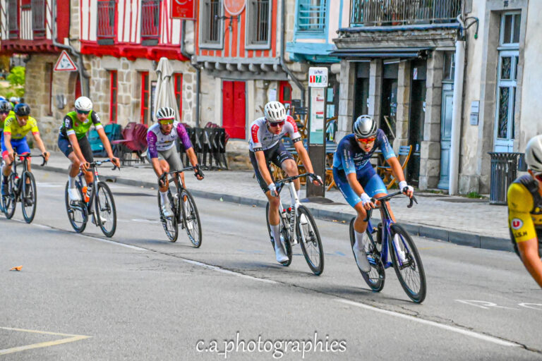 criterium-de-vannes-117-1.jpg