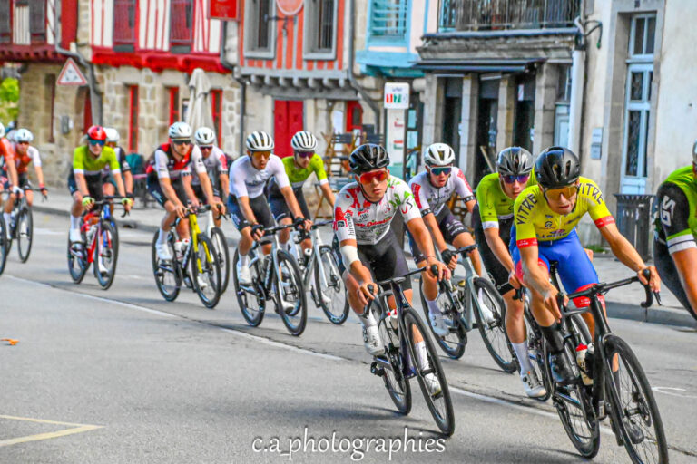 criterium-de-vannes-119-1.jpg
