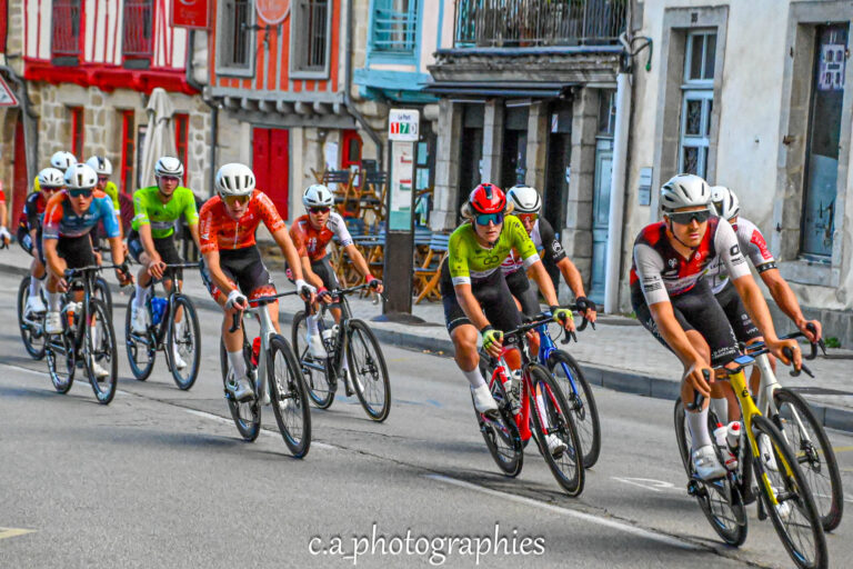 criterium-de-vannes-120-1.jpg
