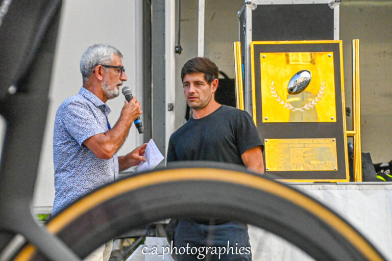 criterium-de-vannes-18-1.jpg