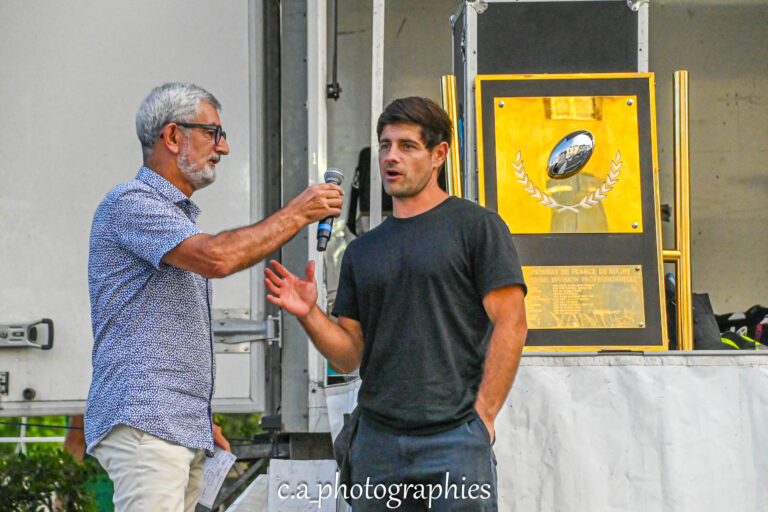 criterium-de-vannes-19-1.jpg