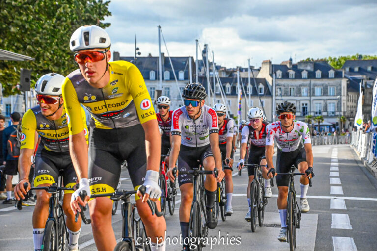 criterium-de-vannes-2-1.jpg