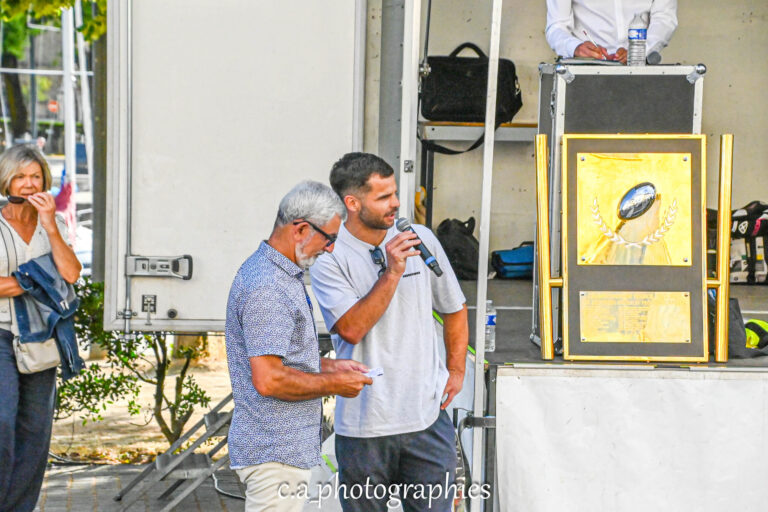 criterium-de-vannes-20-1.jpg