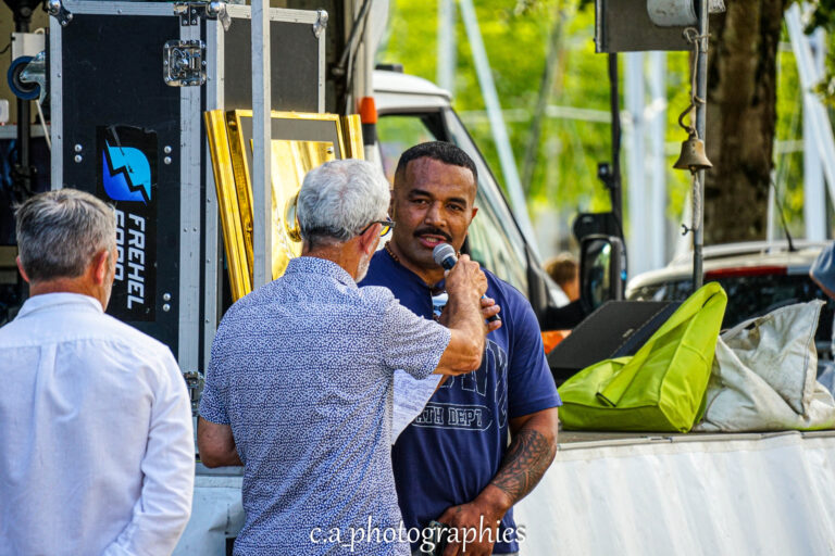 criterium-de-vannes-20.jpg