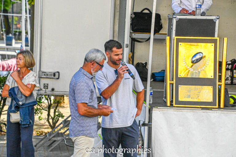 criterium-de-vannes-21-1.jpg