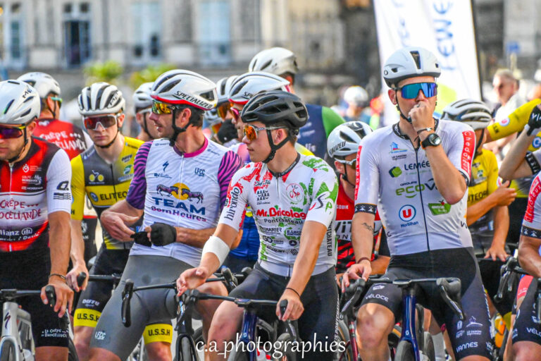 criterium-de-vannes-22-1.jpg
