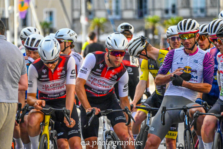 criterium-de-vannes-23-1.jpg