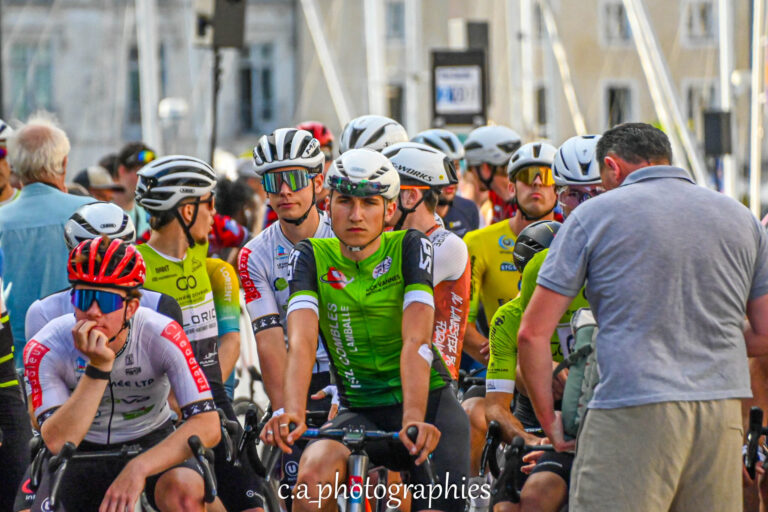 criterium-de-vannes-24-1.jpg