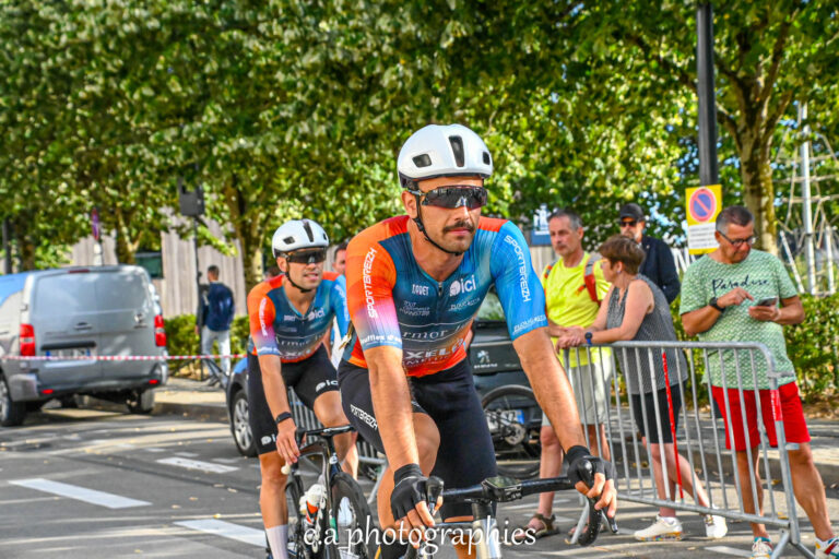 criterium-de-vannes-28-1.jpg