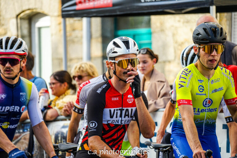 criterium-de-vannes-28.jpg