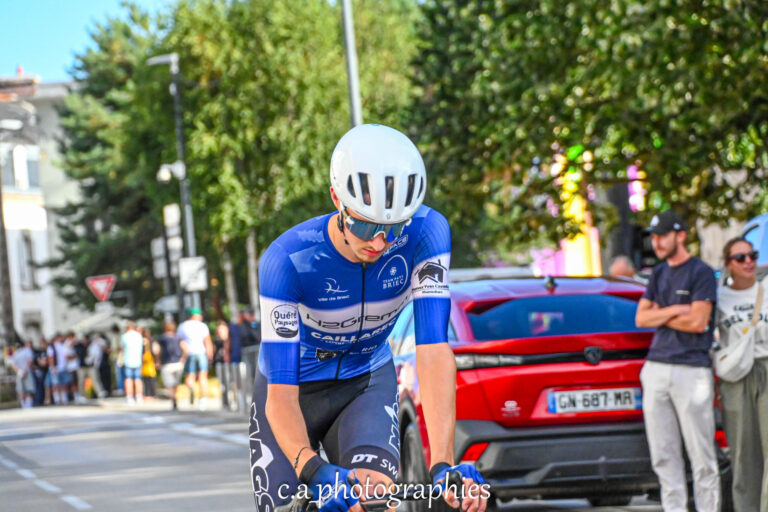 criterium-de-vannes-29-1.jpg