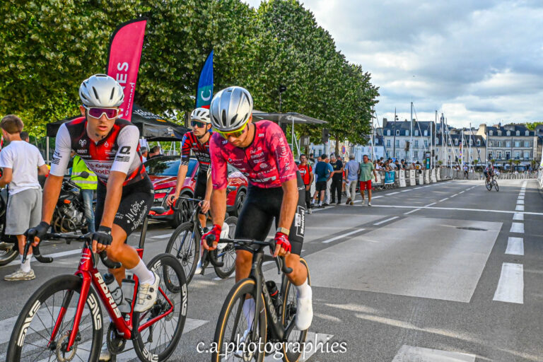 criterium-de-vannes-3-1.jpg