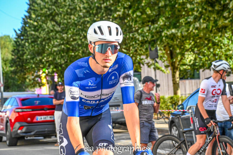 criterium-de-vannes-30-1.jpg