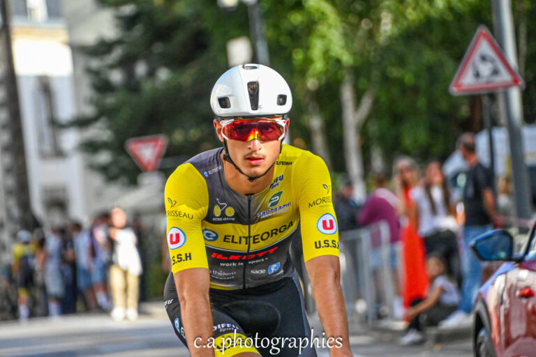 criterium-de-vannes-31-1.jpg