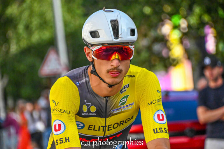 criterium-de-vannes-32-1.jpg
