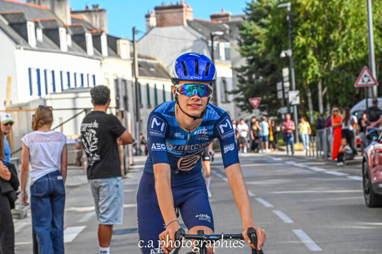criterium-de-vannes-33-1.jpg