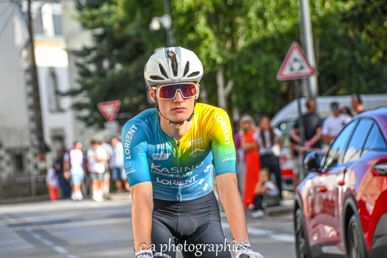 criterium-de-vannes-35-1.jpg