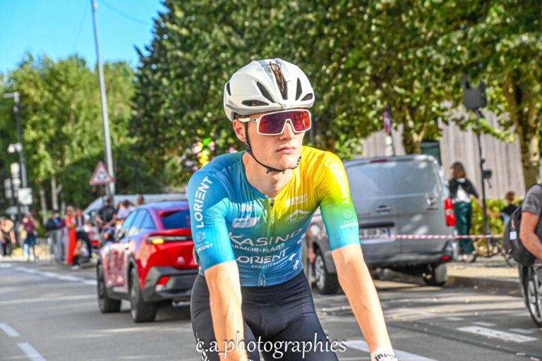 criterium-de-vannes-36-1.jpg
