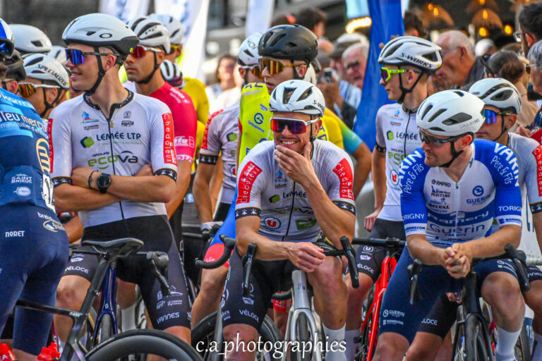 criterium-de-vannes-37-1.jpg