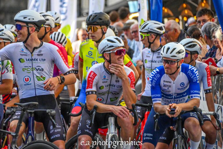 criterium-de-vannes-38-1.jpg