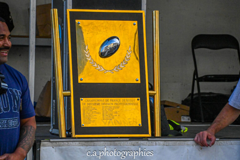 criterium-de-vannes-4-1.jpg