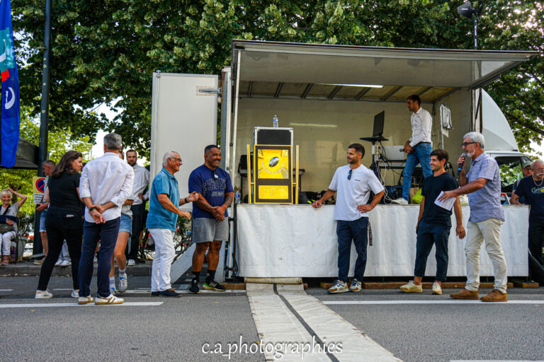 criterium-de-vannes-4.jpg