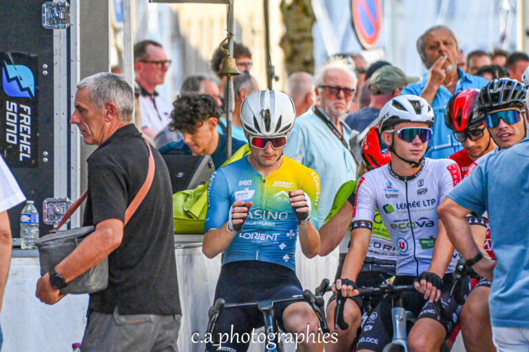 criterium-de-vannes-40-1.jpg