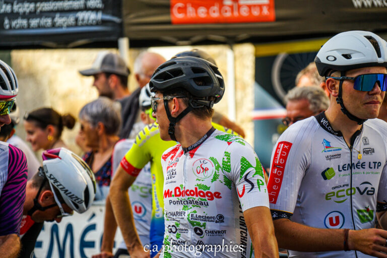 criterium-de-vannes-40.jpg
