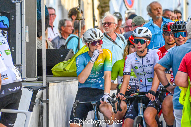 criterium-de-vannes-41-1.jpg