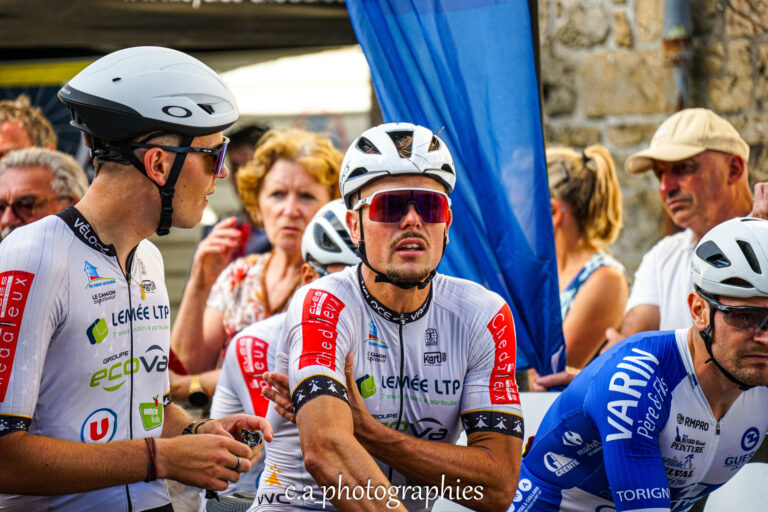 criterium-de-vannes-41.jpg