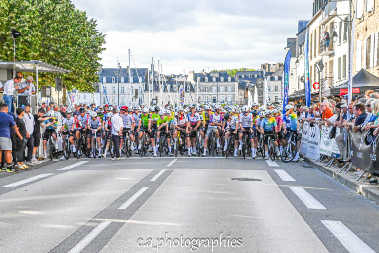 criterium-de-vannes-44-1.jpg