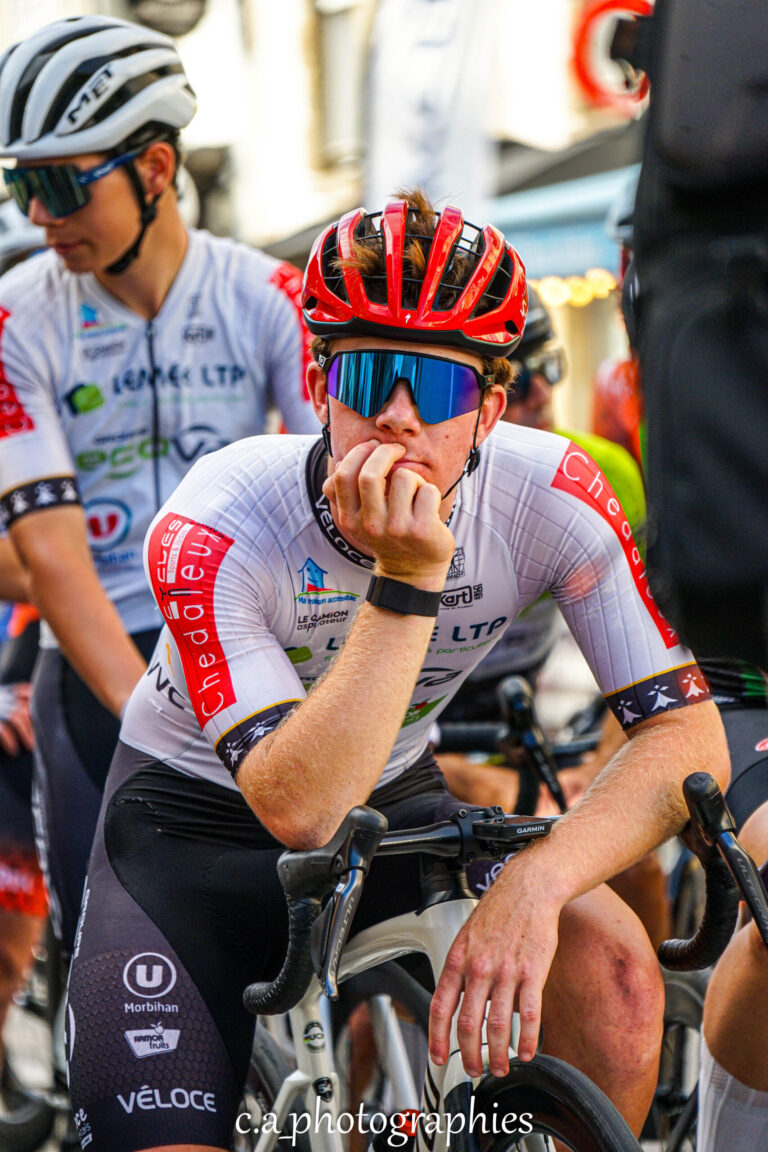 criterium-de-vannes-44.jpg