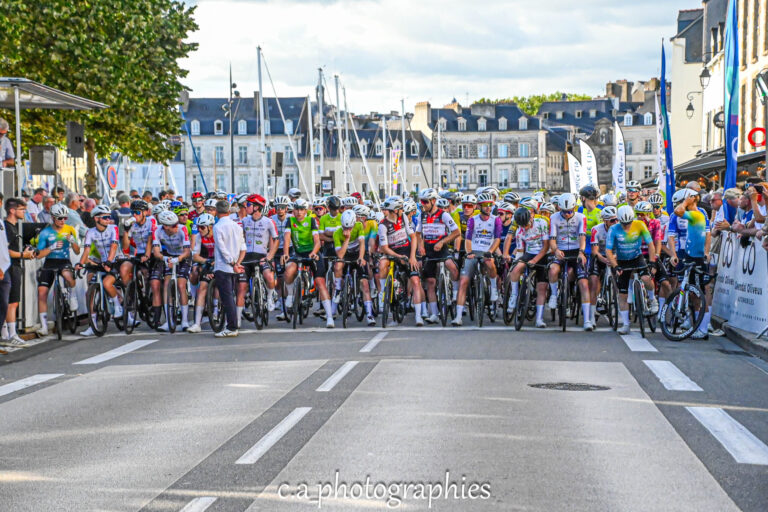 criterium-de-vannes-45-1.jpg