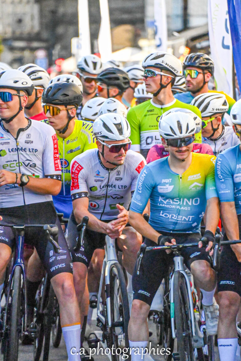 criterium-de-vannes-46-1.jpg