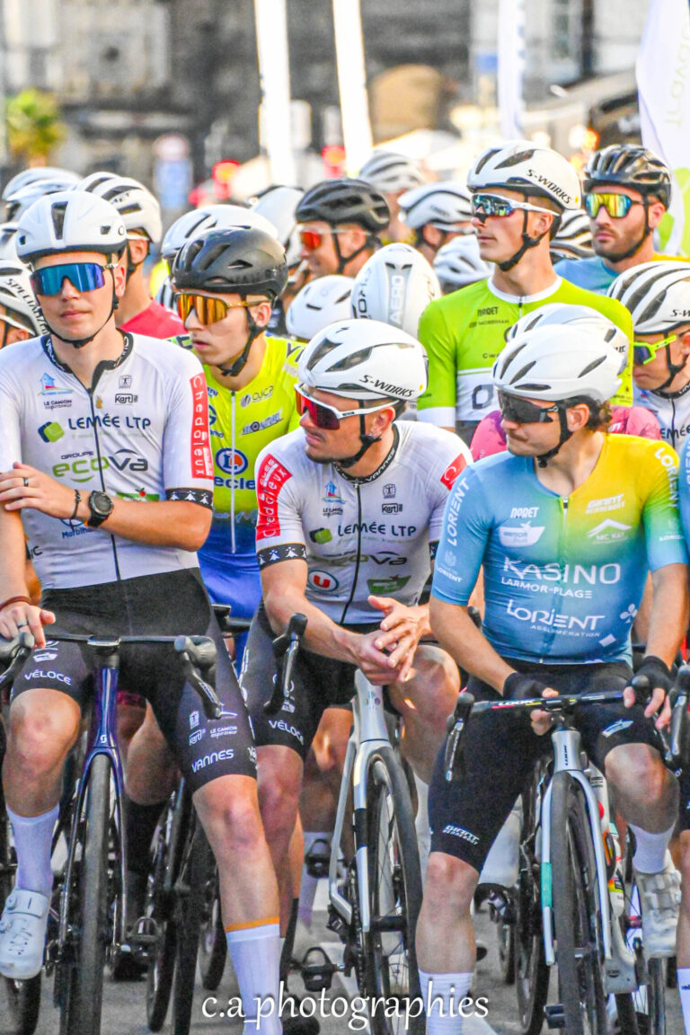 criterium-de-vannes-47-1.jpg