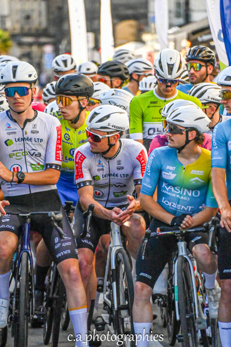 criterium-de-vannes-48-1.jpg