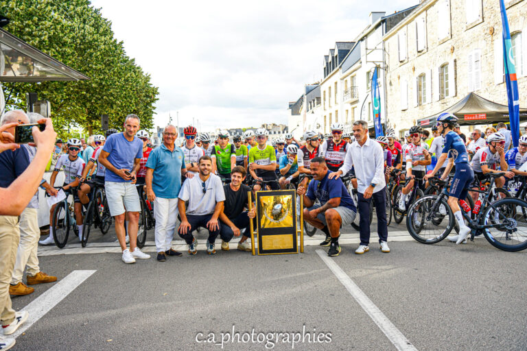 criterium-de-vannes-49.jpg