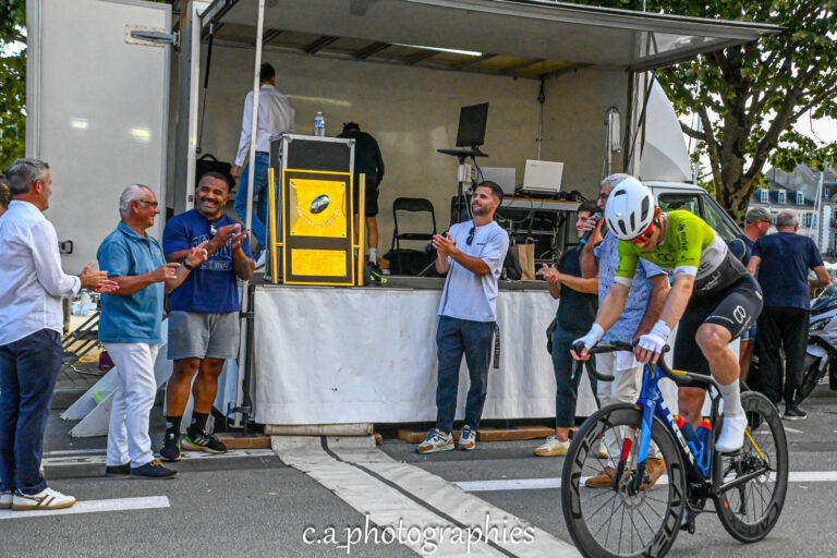 criterium-de-vannes-5-1.jpg