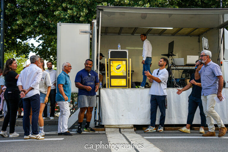 criterium-de-vannes-5.jpg