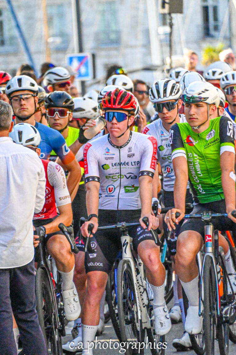 criterium-de-vannes-52-1.jpg