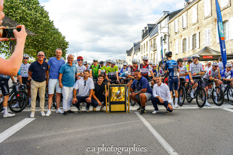 criterium-de-vannes-53.jpg