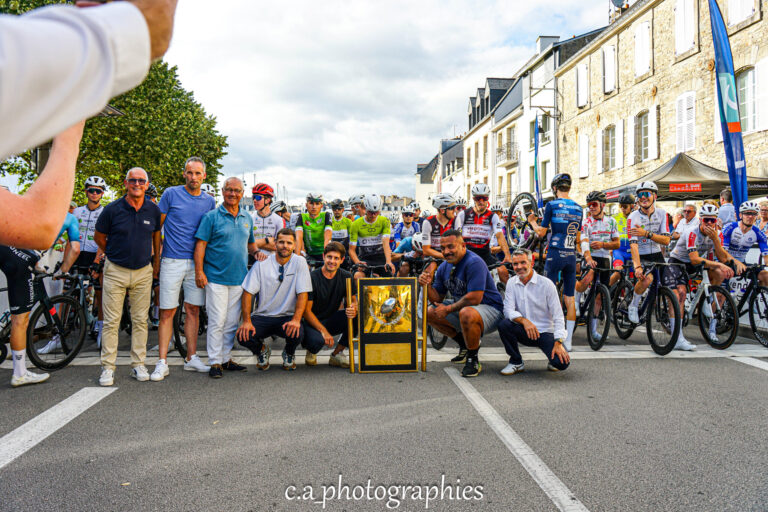 criterium-de-vannes-54.jpg