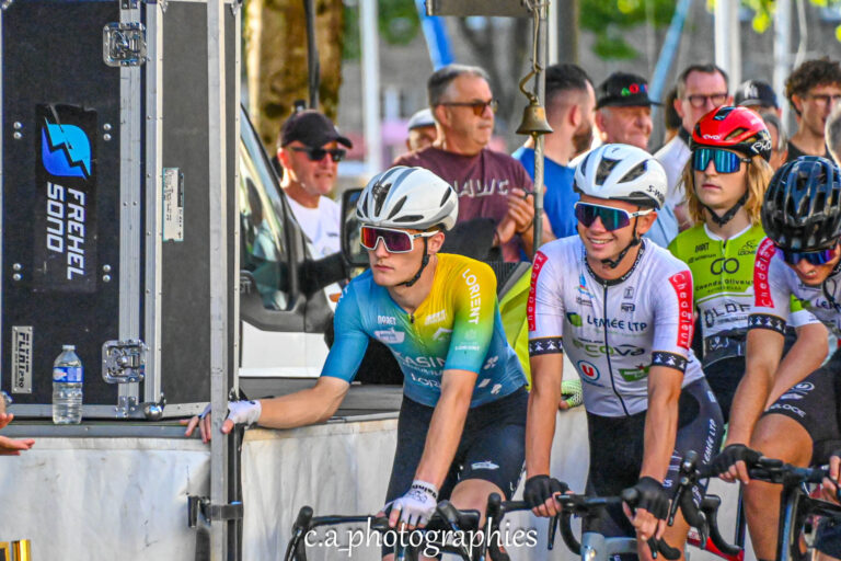 criterium-de-vannes-55-2.jpg