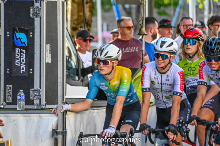 criterium-de-vannes-56-1.jpg