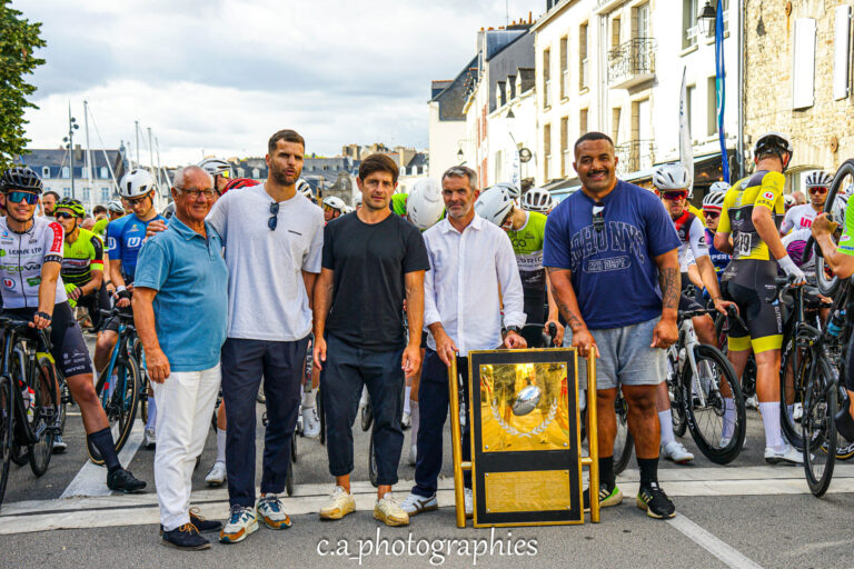 criterium-de-vannes-57.jpg