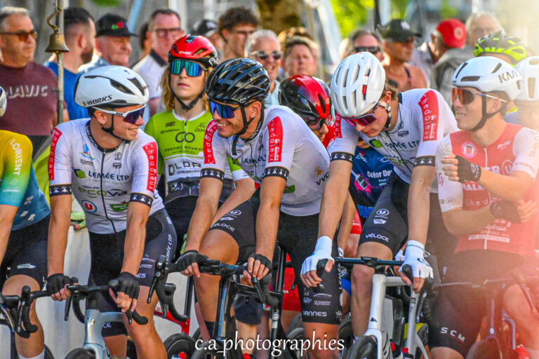 criterium-de-vannes-58-1.jpg