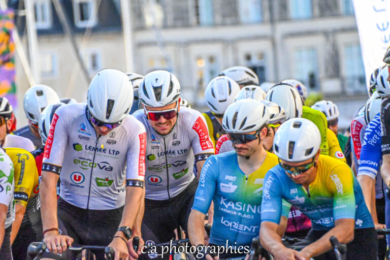 criterium-de-vannes-59-1.jpg